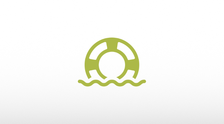 Technischer Support
