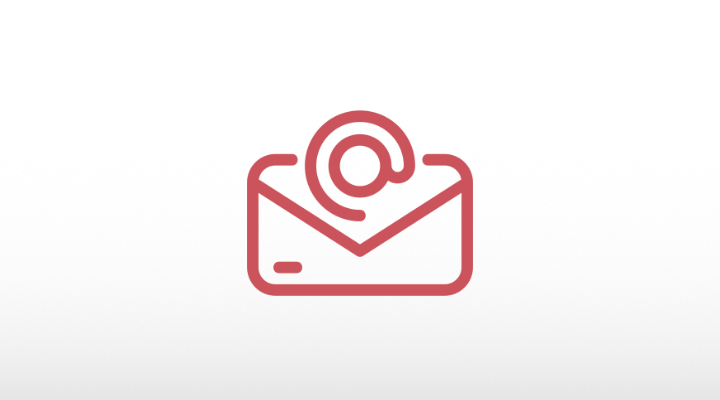 KGN-Mail