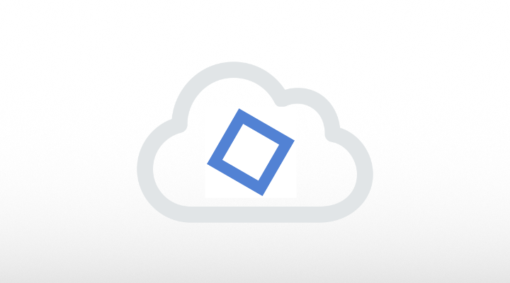 KGN Schulcloud